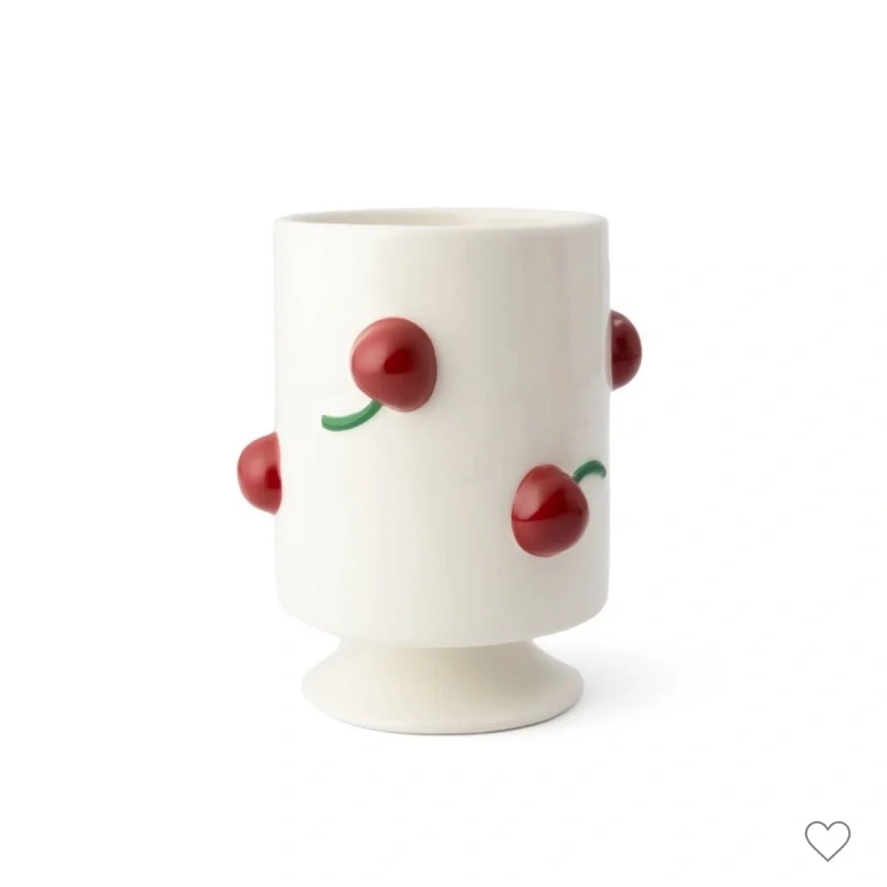 N/A
